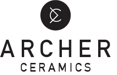 Archer Ceramics
