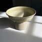 Small Pedestal Bowl in Cornwall